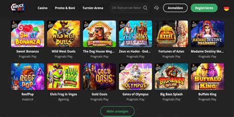 brucebet|Bruce.bet Casino Review » Online Casino Groups.